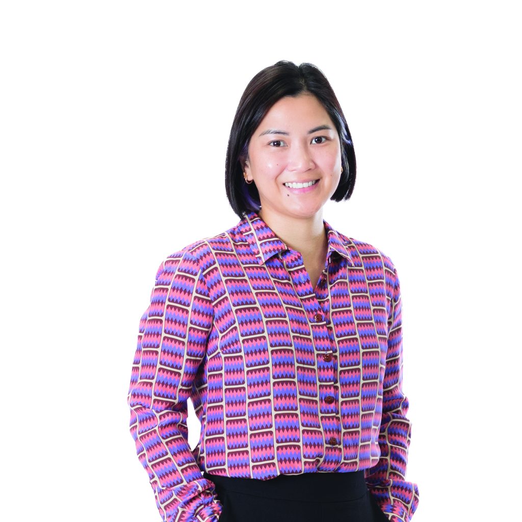 Grace Camaya-02