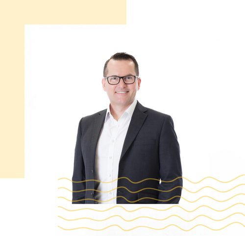 Ocean Gardens - Team Photo (1)