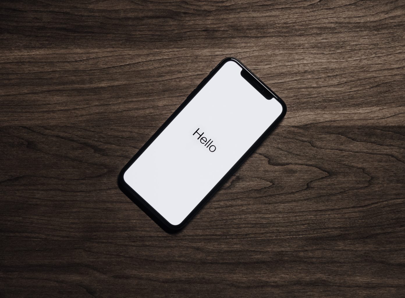 smartphones and tablets for over 50s